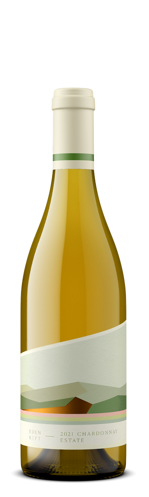 2022 Estate Chardonnay
