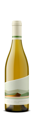 2022 Estate Chardonnay